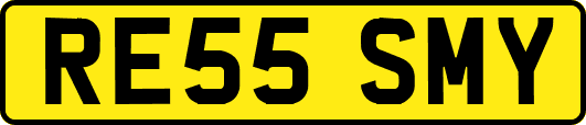 RE55SMY