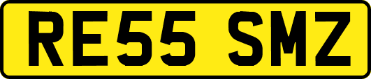RE55SMZ