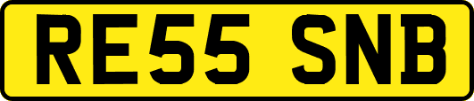 RE55SNB