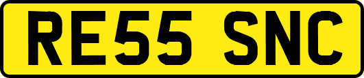 RE55SNC