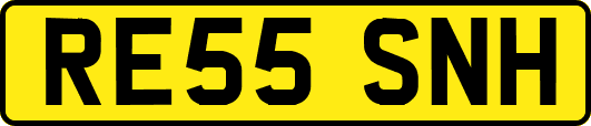 RE55SNH