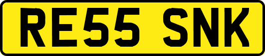 RE55SNK