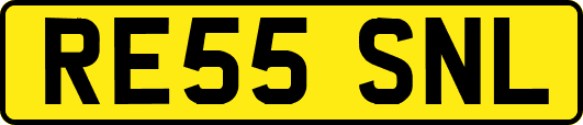 RE55SNL
