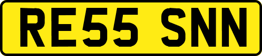 RE55SNN