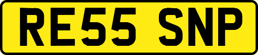 RE55SNP