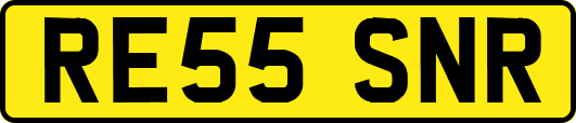 RE55SNR