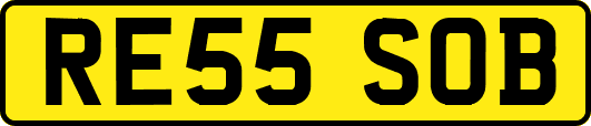 RE55SOB