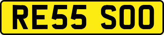 RE55SOO