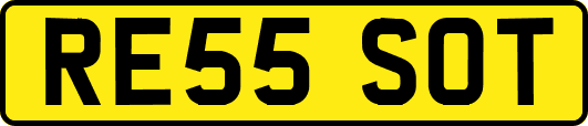 RE55SOT