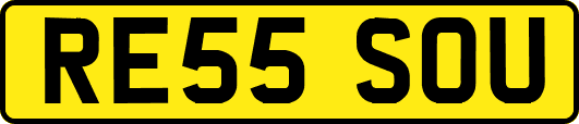 RE55SOU