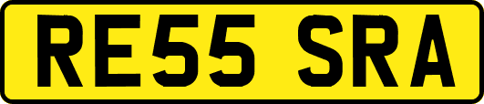 RE55SRA