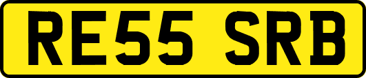 RE55SRB