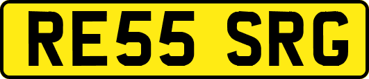 RE55SRG