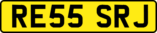 RE55SRJ