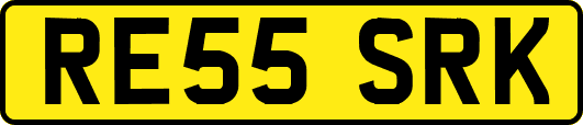 RE55SRK
