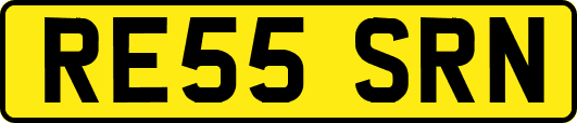 RE55SRN