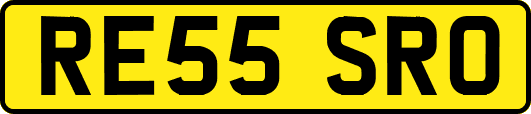 RE55SRO