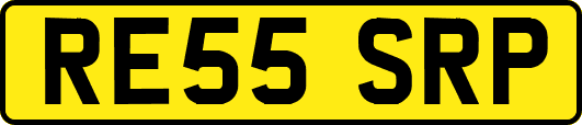 RE55SRP