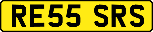 RE55SRS
