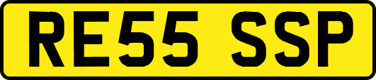 RE55SSP