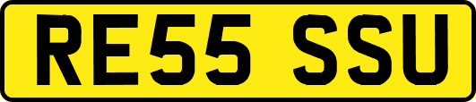 RE55SSU
