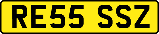 RE55SSZ