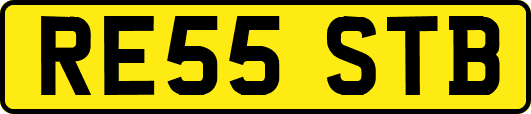 RE55STB