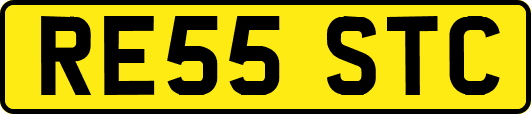 RE55STC