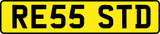 RE55STD