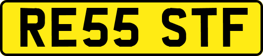 RE55STF