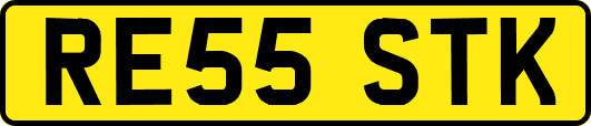 RE55STK