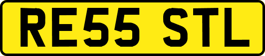 RE55STL