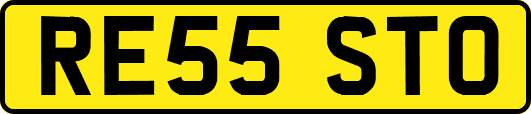 RE55STO