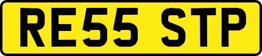 RE55STP