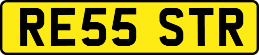 RE55STR