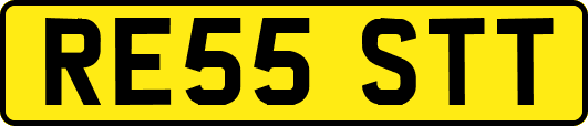 RE55STT