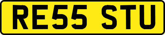 RE55STU