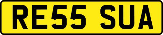 RE55SUA