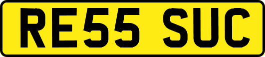 RE55SUC