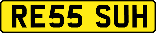 RE55SUH