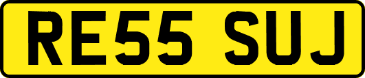 RE55SUJ