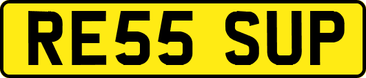 RE55SUP