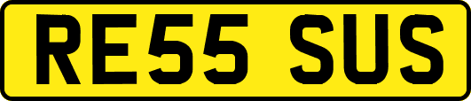 RE55SUS