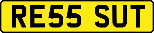 RE55SUT