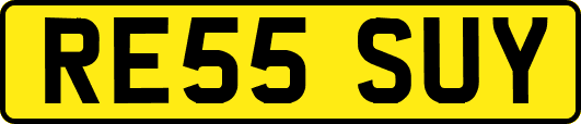 RE55SUY