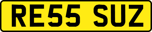 RE55SUZ