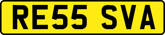RE55SVA