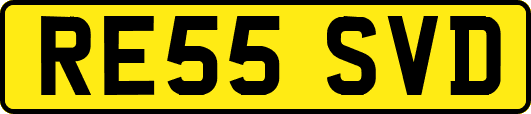 RE55SVD