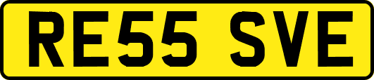 RE55SVE