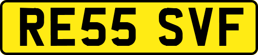 RE55SVF